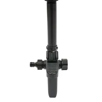 10 best sales Thuốc đuổi động vật - №7