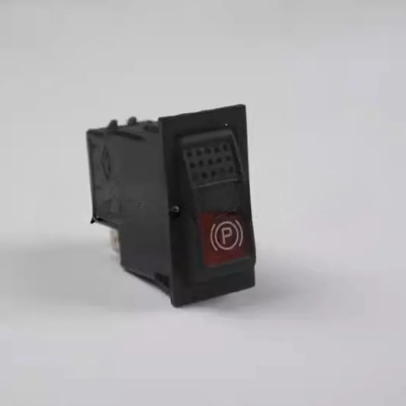 

OEM 7915490511 Parking Switch 7915490512 Parking Switch 7915393011 for Linde Turck 2PCS