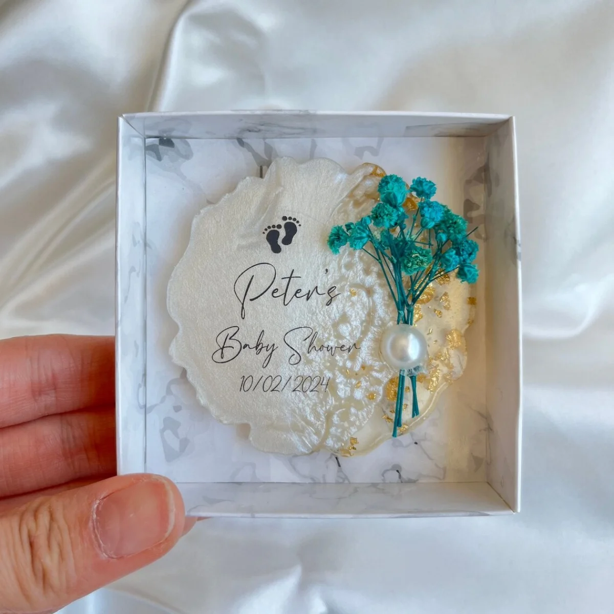 10 قطعة هدايا استحمام الطفل المخصصة ، مغناطيس استحمام الطفل ، هدايا استحمام الطفل ، هدية حفلة استحمام الطفل ، هدية شخصية