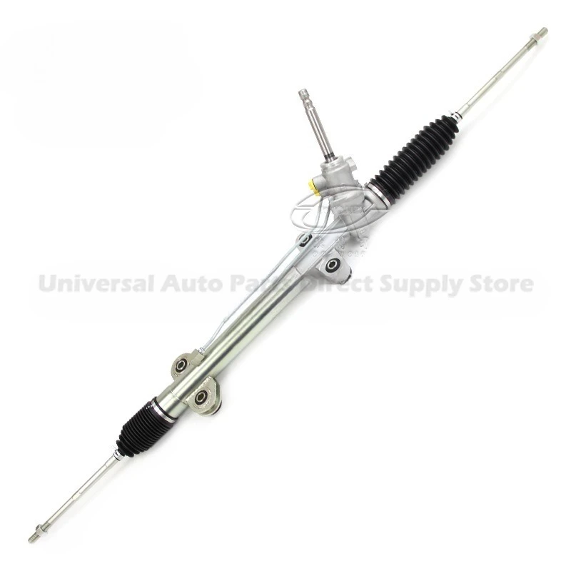 For Mitsubishi Galant Southeast Steering Rack Bearing Assembly MR589344 LHD High Quality Durable Design