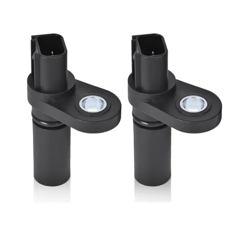

1/2PCS PC643 Camshaft Position Sensor For Ford Expedition Lincoln Mark Mercury Jaguar Replace 1W7Z6B288AB XR849456 XR822550