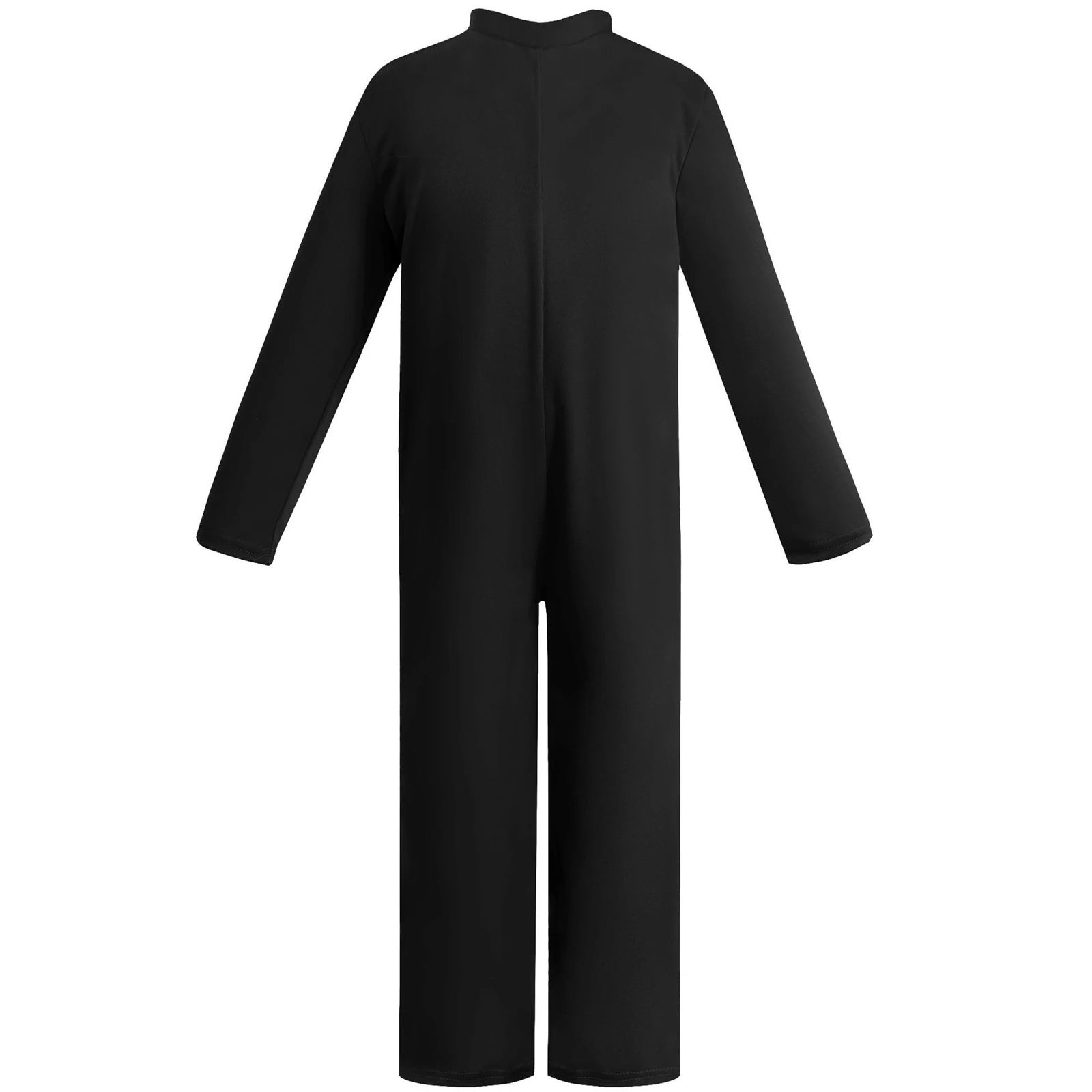 Kostum anak perempuan hari St. Patrick gaun peri Irlandia pakaian gaun mewah pesta Hari St Patricks