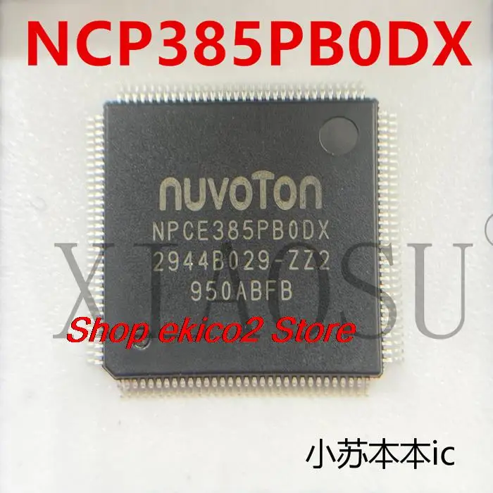 

Original stock NPCE385PB0DX NPCE385PBODX NPCE285UAODX NPCE285UA0DX