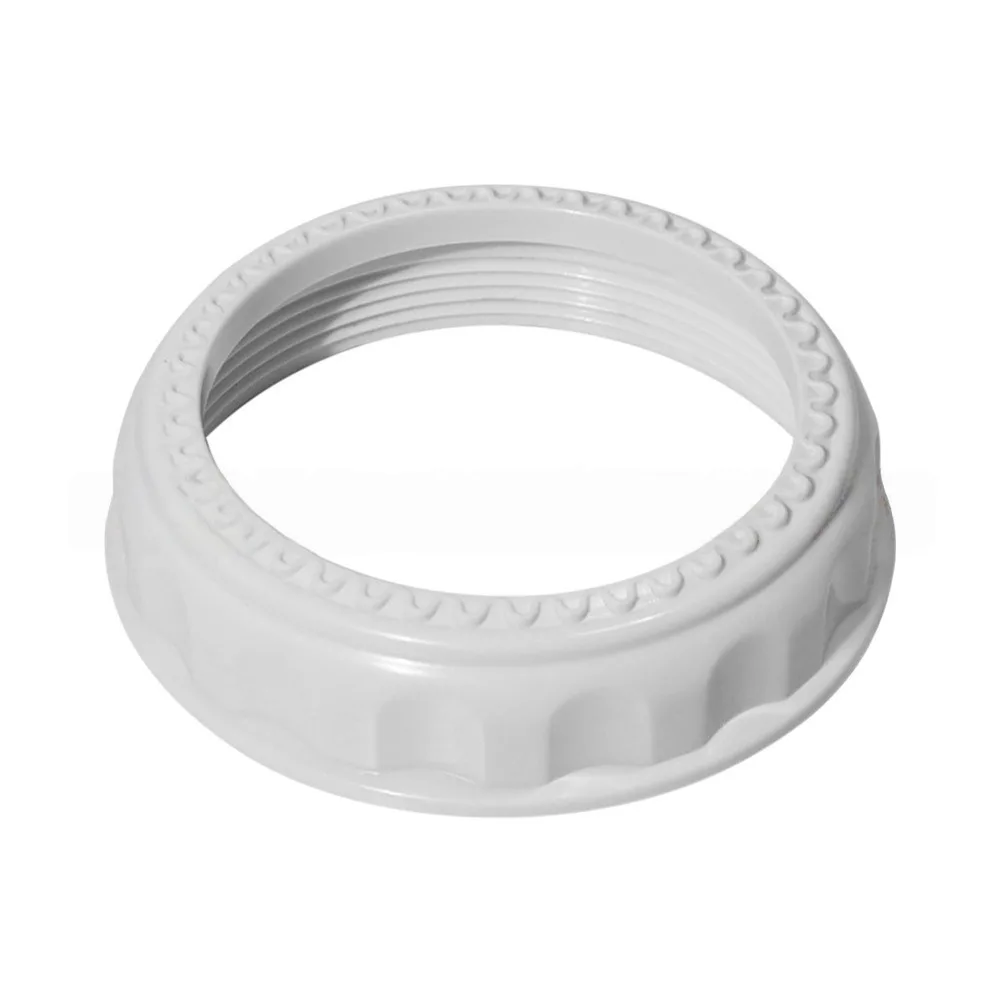 G52 Replacement G57 Valve Collar Pool Repair Pool Maintenance Reduces Downtime Seamless Integration Simple DIY Replacement