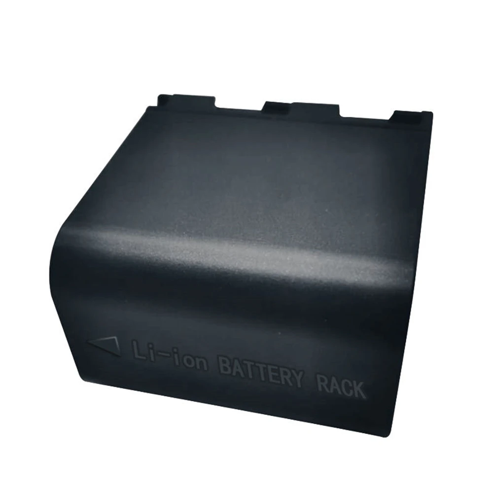 4500mah bateria de lítio para rx200 câmera NPX-108 micro usb tipo c carregador duplo rx200 rx100 original backup bateria de carregamento doca