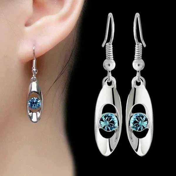 Delysia King  Women's Earrings