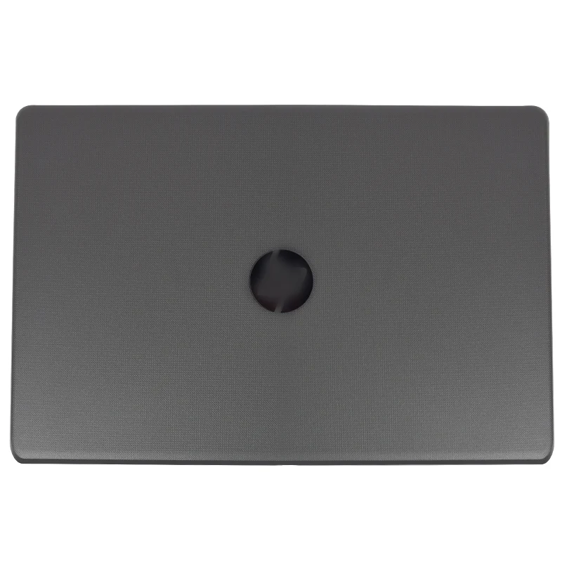 

NEW Gray For HP 17-BS 17-AK 17-AY LCD Back A Cover 17-BS067CL 17-BS097 933293-001 926484-001 17BS Series LCD Back Cover