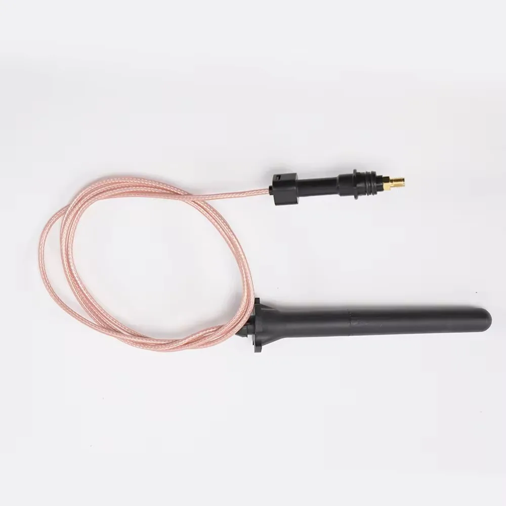 Agras T30 Agricultural Drone Accessories SDR Antenna New Repair Parts for DJI Plant Protection UAV【Brand New】