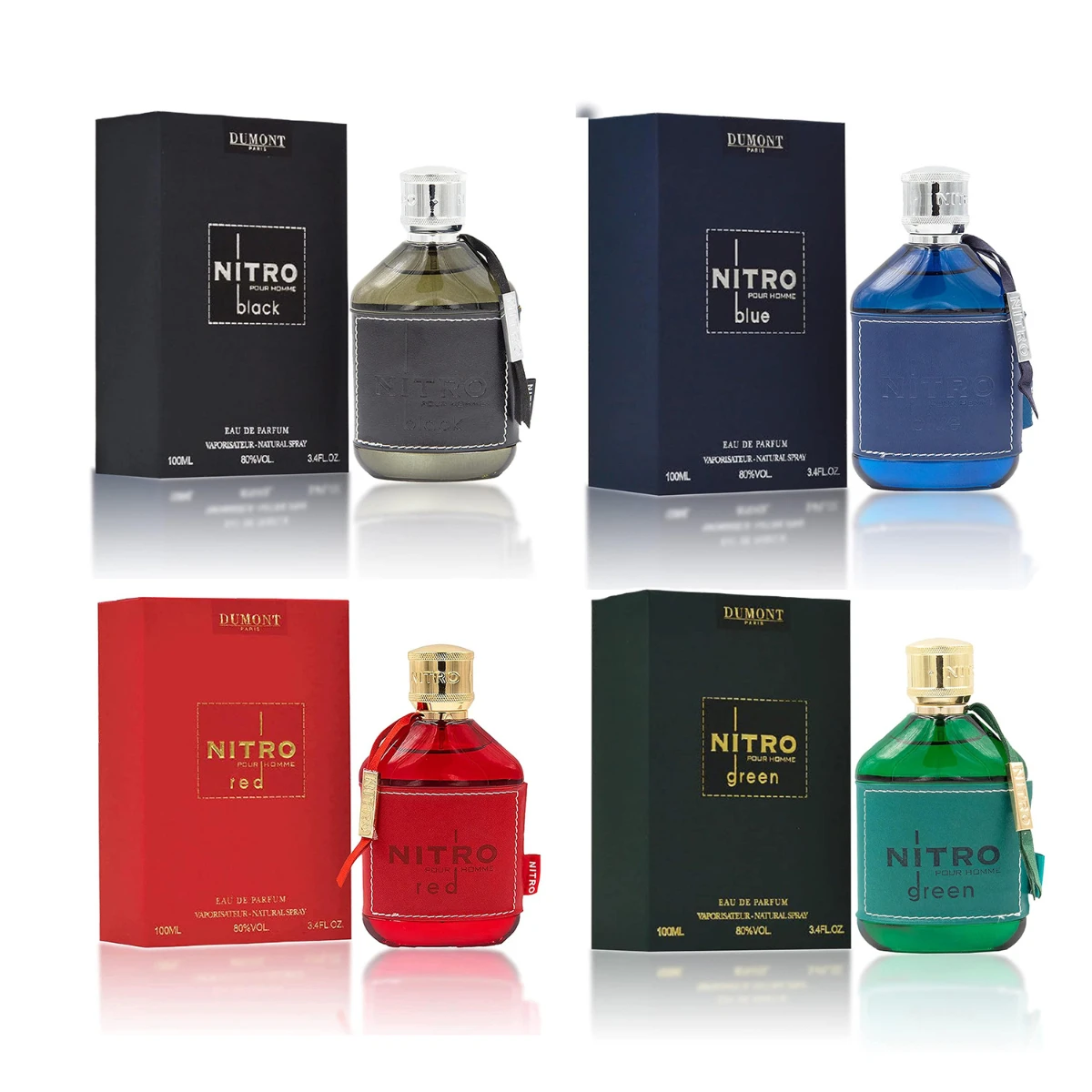 

Pour Homme Men's Perfume Collection Long Lasting Eau De Parfum 100ml Woody Aromatic Fragrance Ideal For Daily Use Gift For Him