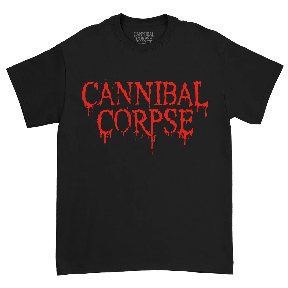 صبي وفتاة طباعة فكي فيلم خمر موضة تي شيرت الأطفال قصيرة الأكمام الصيف بلايز عادية الاطفال بلايز المحملة ملابس الطفل