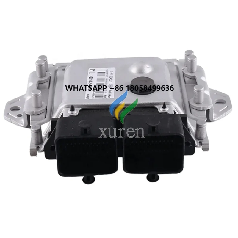 Ecm 33910-54L10 339…