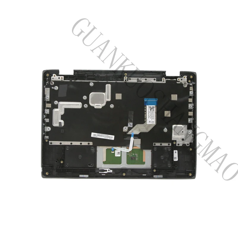 HJY 5CB0T45054 is suitable for Lenovo Windows 300E 2nd generation 81M9 palm rest keyboard cover touchpad