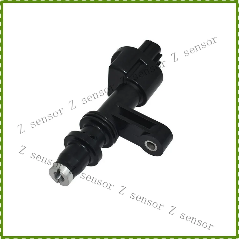 RRR+ Speed Sensor 78410-S04-951 for Acura Integra 2000 2001 Honda Civic 1996-1999