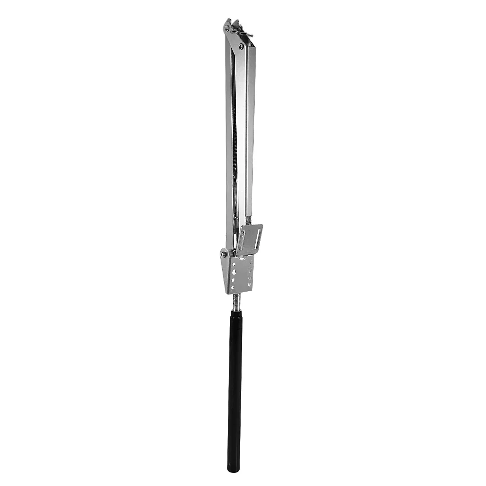 Greenhouse Windows Opener Temperature Controlled Automatic Vent Opener with Single Spring Window Opener Vent Openers JJ510