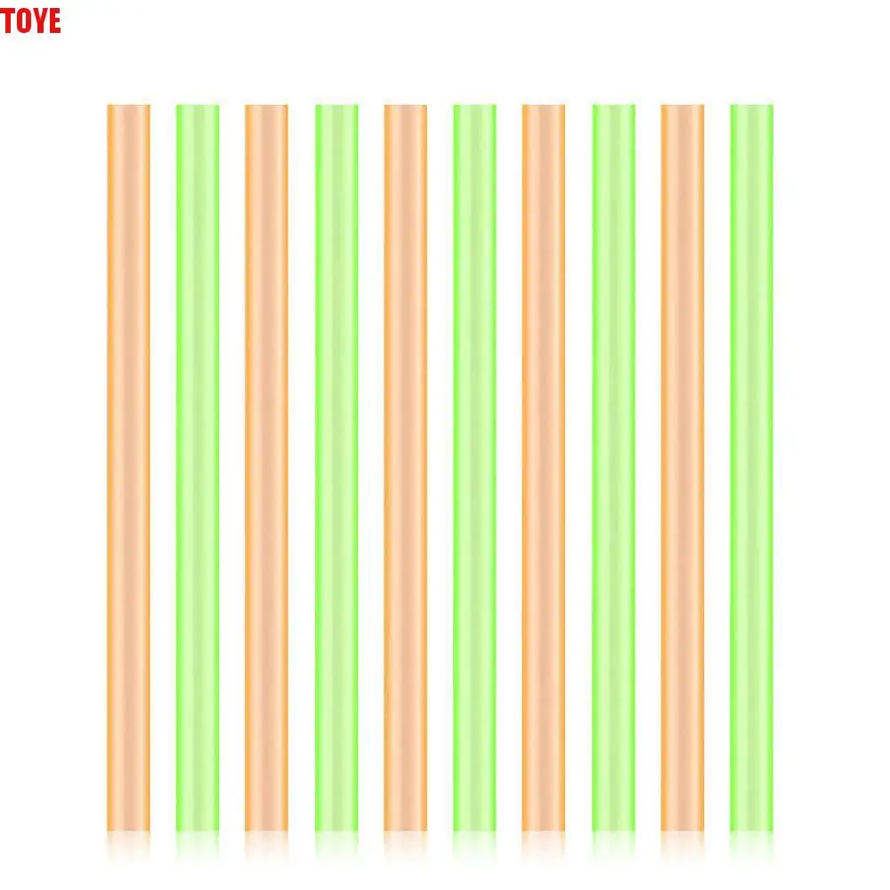 音が出る面白い幼児向け早期学習用液体センサー付きストロー、男の子女の子用音声付きストロー、音が出るストロー、音の出るおもちゃ、子供用音楽玩具