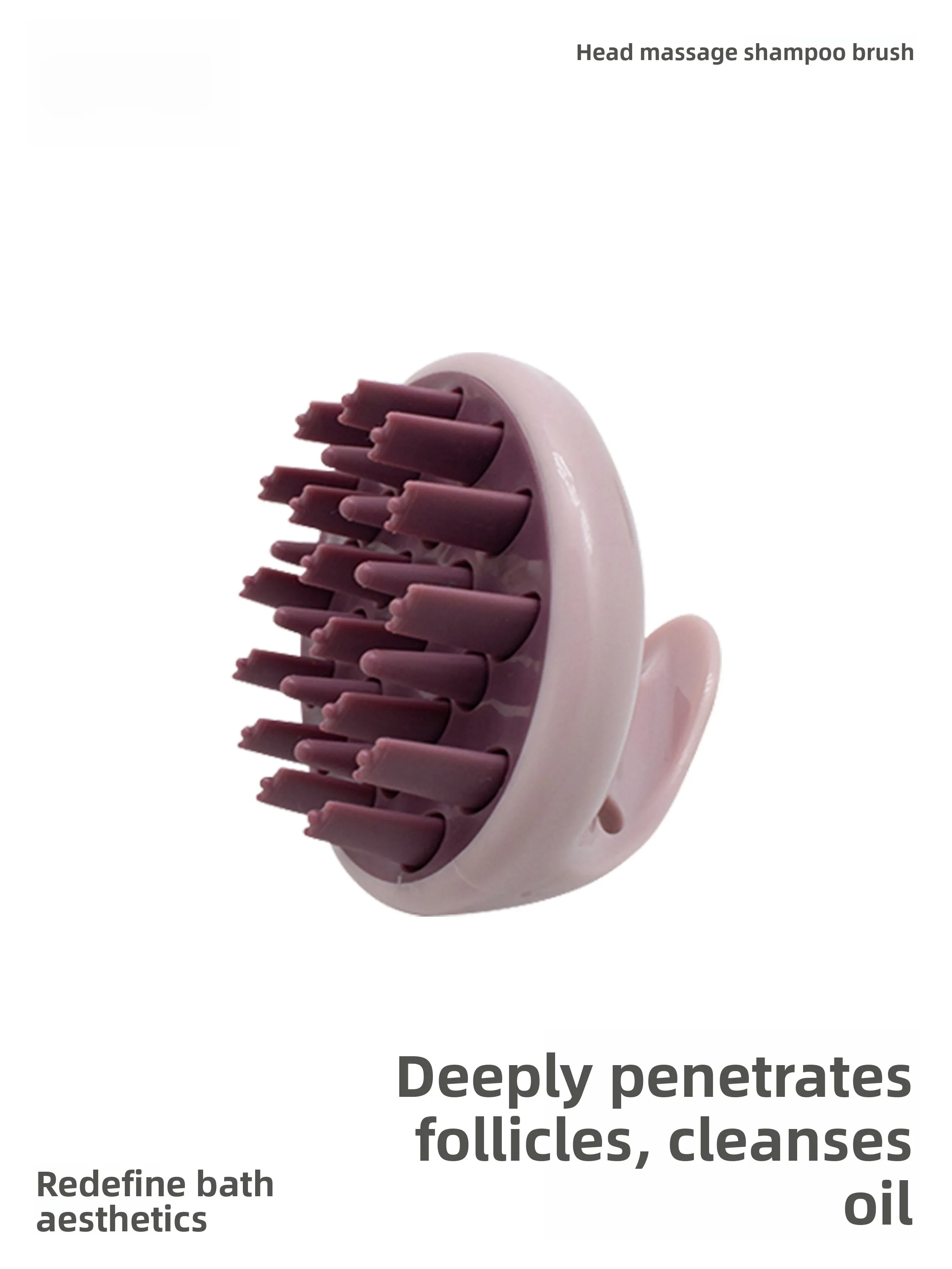 krramel-brosse-de-massage-en-silicone-pour-le-lavage-des-cheveux-et-le-nettoyage-du-cuir-chevelu-outil-de-massage-pour-shampoing-moussant-accessoires-de-soins-personnels-et-de-bain