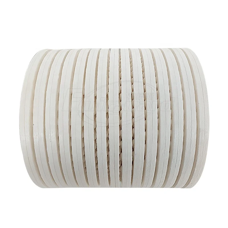 Highly Quality CJC Filter Elements BLAT 27/27 PA5601304