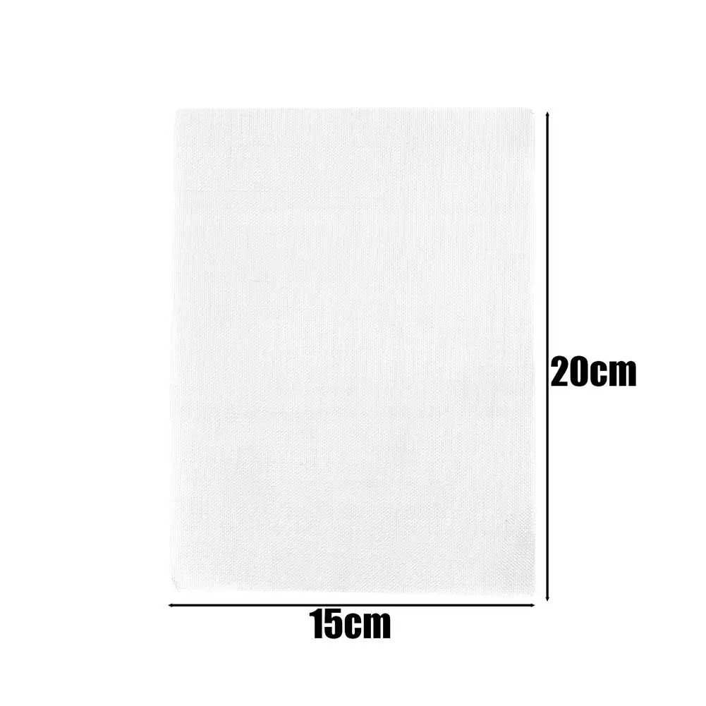 Edelstahl Reparatur Mesh Auto Stoßstange Kunststoff Loch Riss Patches Trimmbare Schweißen Draht Mesh für Auto Reparatur Schweißen Maschine