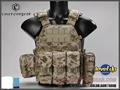 AOR1