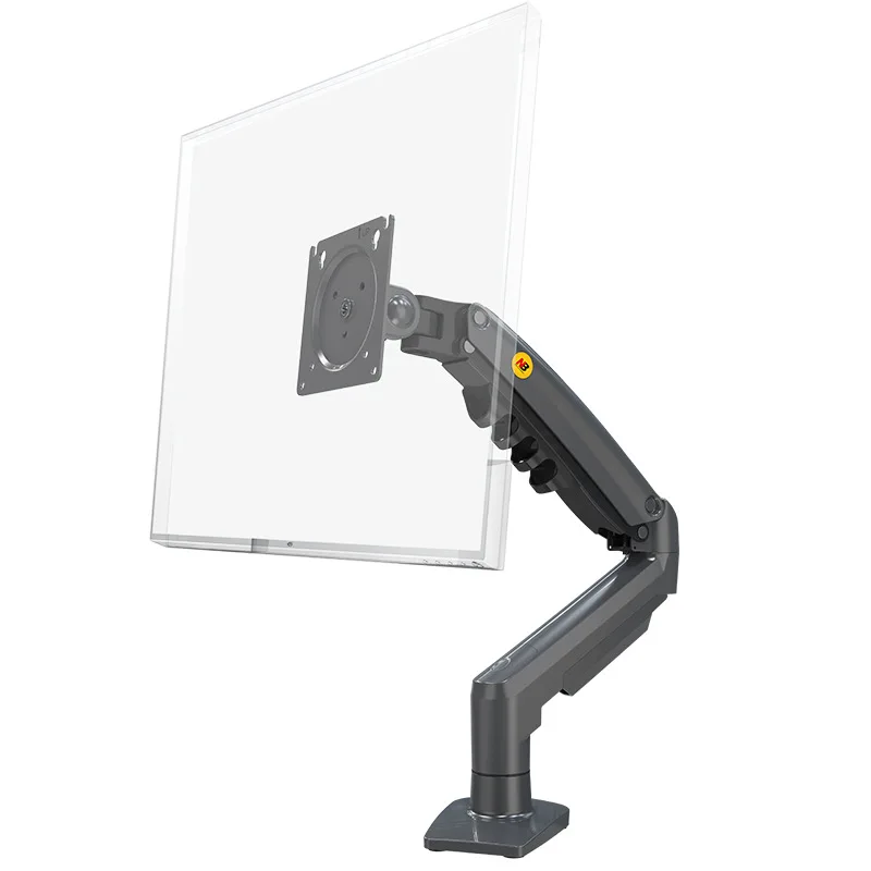 

Monitor stand