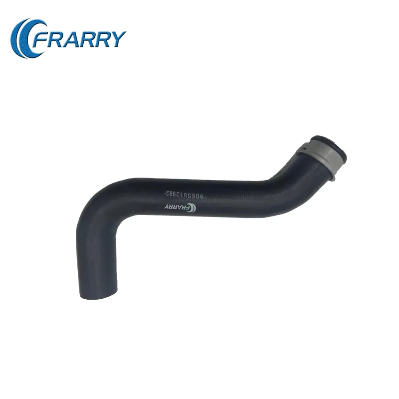 Frarry- auto parts Radiator Hose 9065012982 For Benz Sprinter 906 515 518 519 313 314