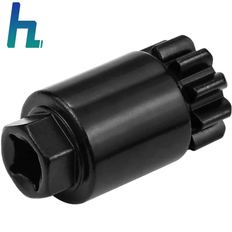 

88800014 Crank Flywheel Turning Rotating Barring Tool For Volvo & Mack