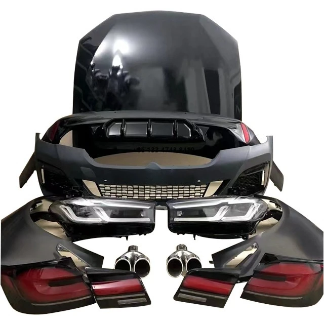 

Задний бампер, боковые пороги, передний бампер для BMW 5 серии F10 2010-2017, запчасти для бамперов автомобиля