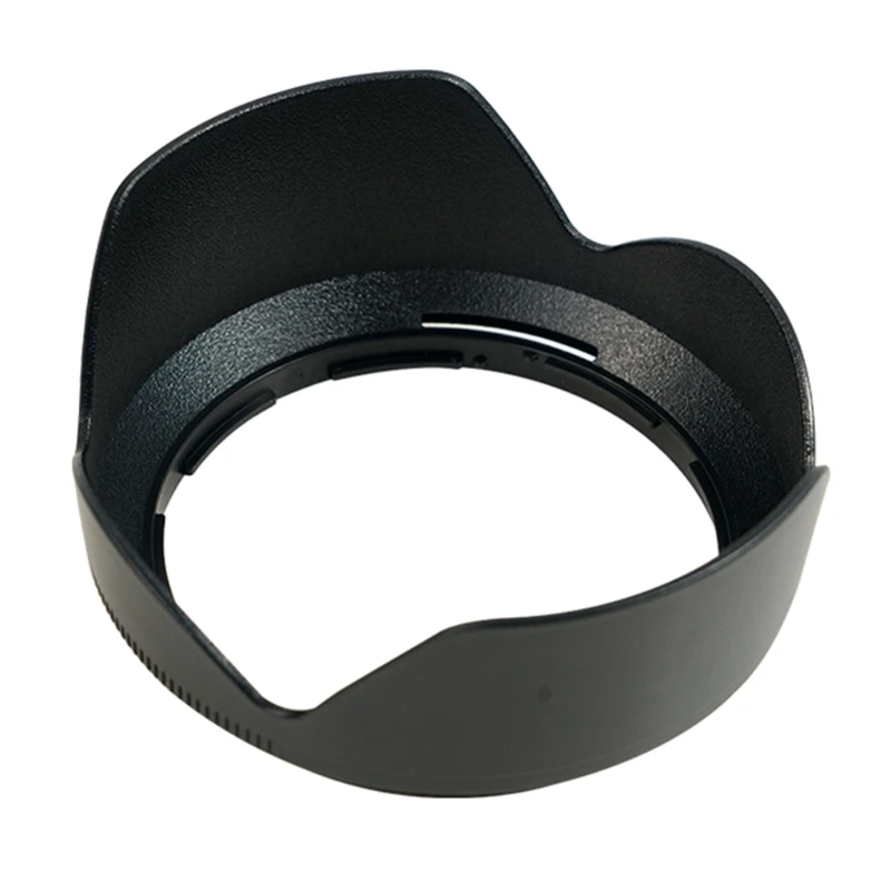 Professional HB-85 Lens Hood Shade Replacement for Z-24-70mm f/4-S HB-85