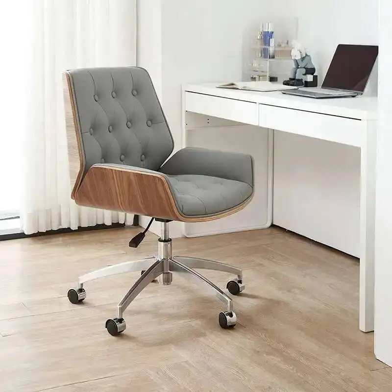 Person Gamming Chai… - image