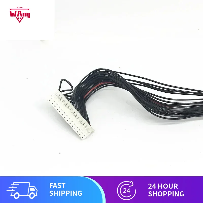 Print head cable FOR citizen CL-S621C CL-S631 621 Printer accessories Print head Cable