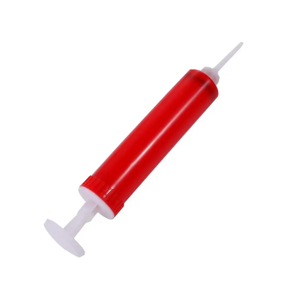 Mand Educatief Sport Sportspeelgoed Sport Speelspeelgoed Basketbalframe Basketbalring Kit Basketbalspeelgoed Interactieve spellen