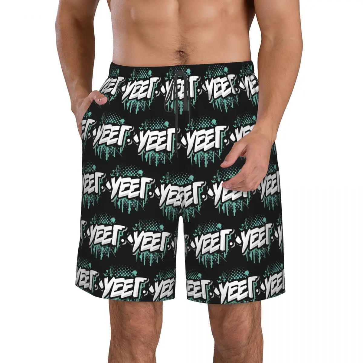 Signature Cool Menl… - image