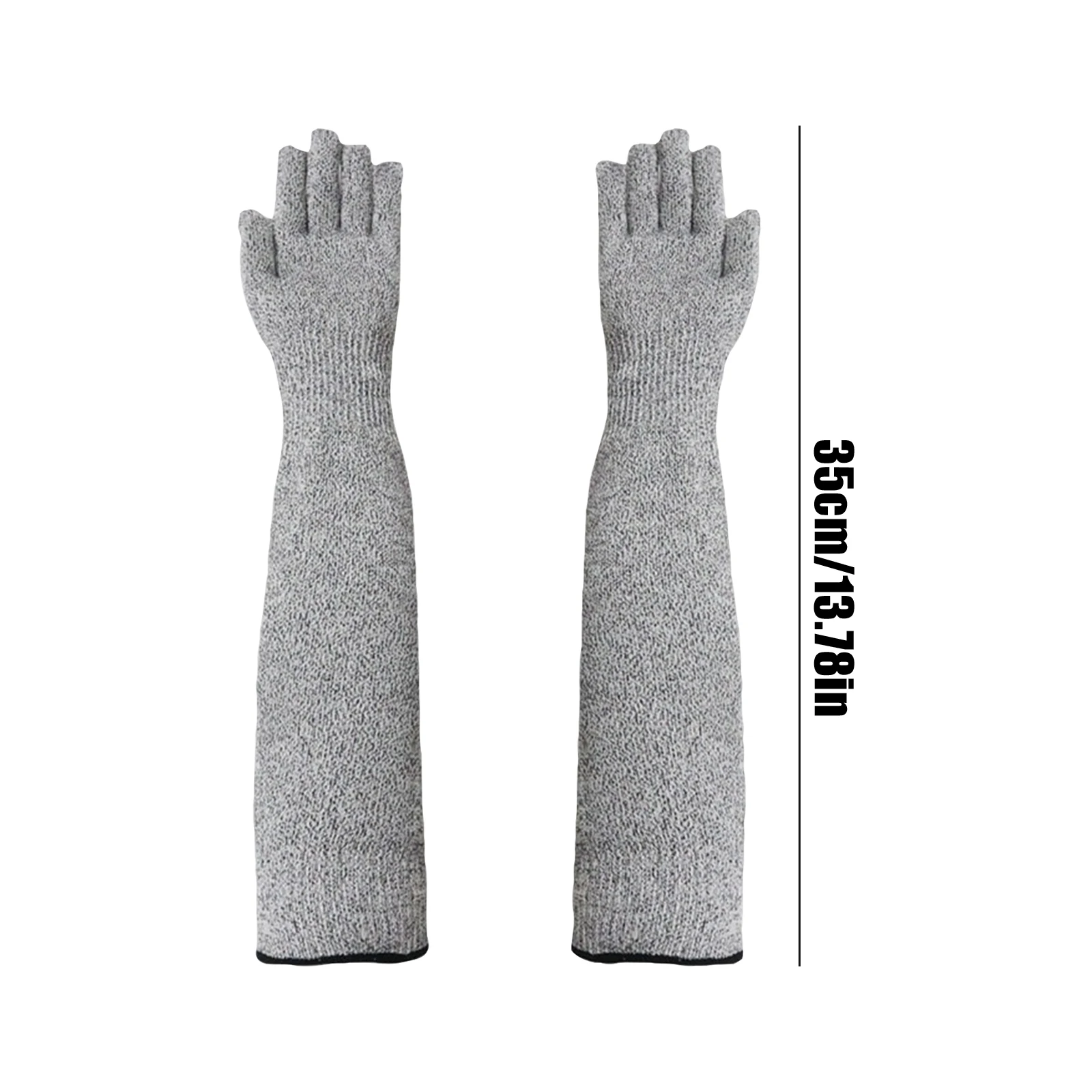 Thumbnail 3 - #7 Top 40 Pet Grooming Gloves Worth Buying In 2026