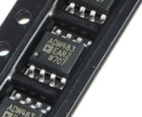

(10PCS/LOT) ADM483EARZ SOP8