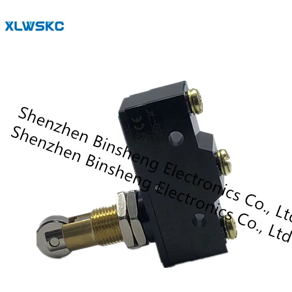 100% новый и оригинальный Z15G1308 Z15G1318 Z15G1307 15A 250VAC точечный инвентарь