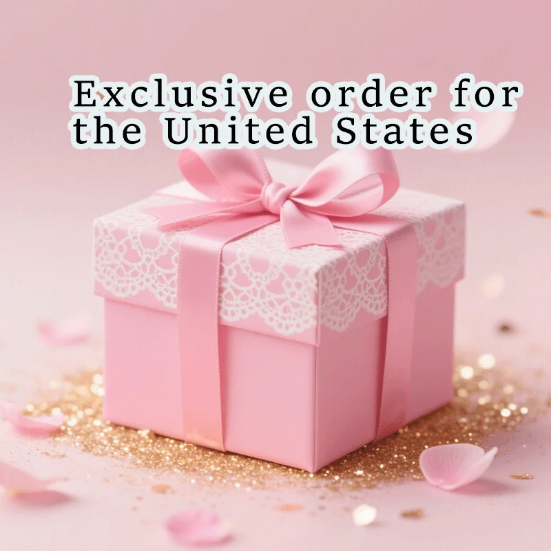 

Yimeixi For Freight Payment/Postage Payment