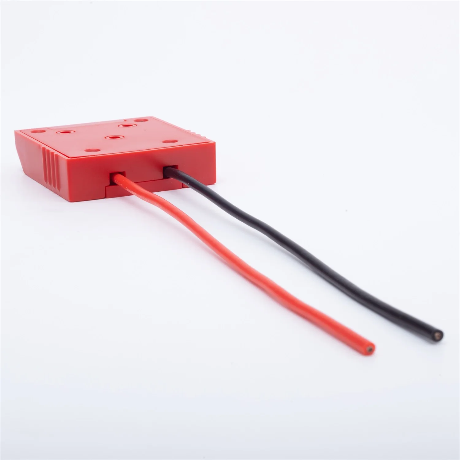 3 stücke Batterie DIY Adapter Für Ozito Power X-Change 18V Li-Ion Batterie Power Wheel Werkzeug Konvertieren zubehör (KEINE Batterie) – Detail 3