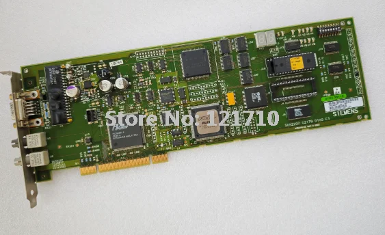

Industrial board 05652297 5652297G2179D100E3