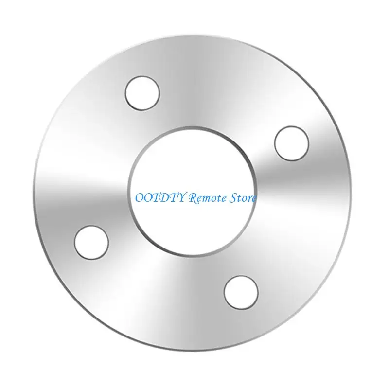 Universal DSLR Camera Gear Builts With Corrosion Resistant Stainless Steel For Studio Outdoor Use
