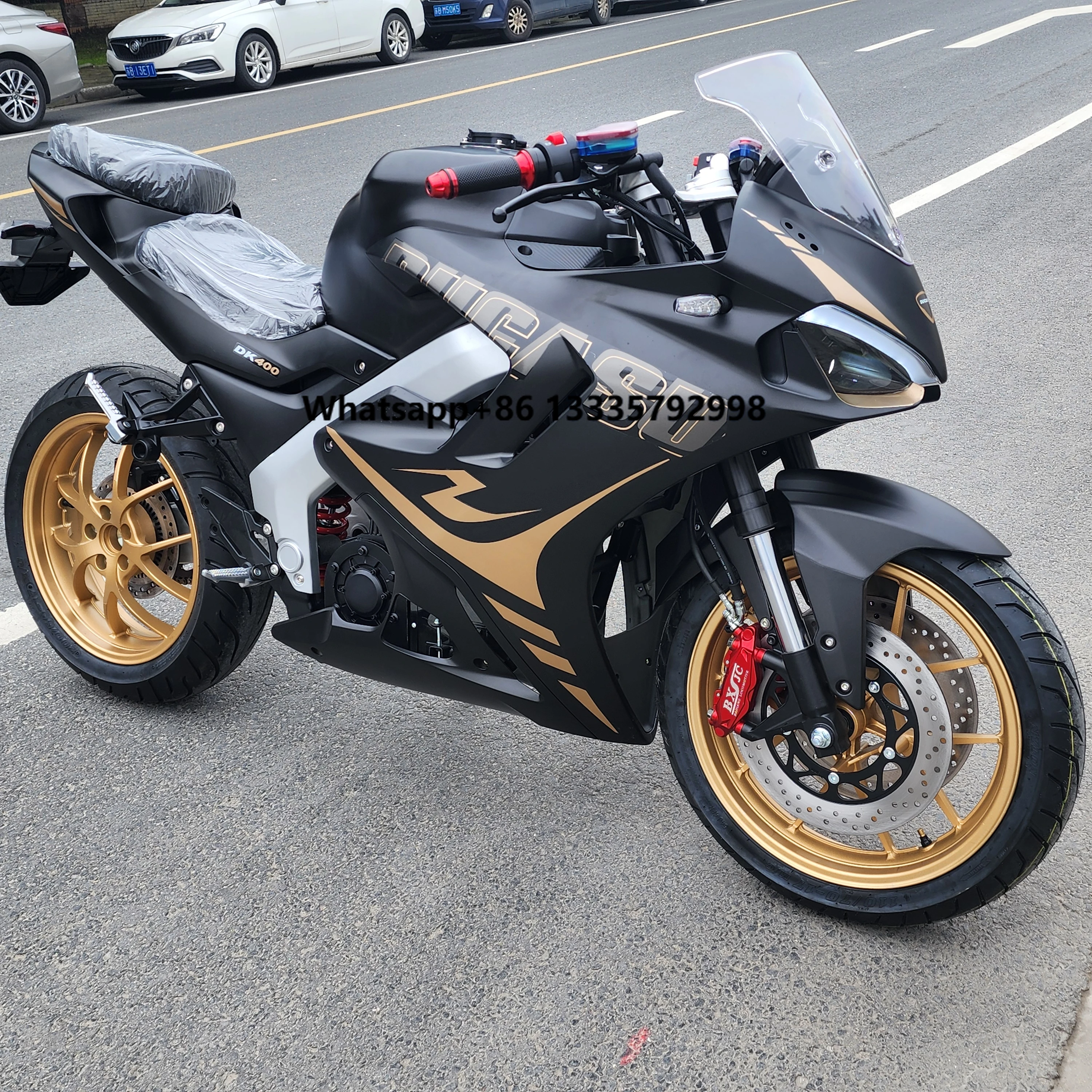 

Cheap Price Electric Motorcycle Made in China Speed 80-180km/h Mileage 80-260km Off-road Motorcycle Electric Dirt Bike Moto