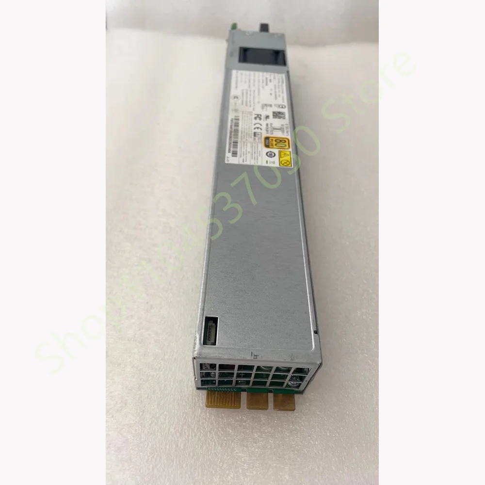   Резервный источник питания мощностью 450 Вт R1BA2451B