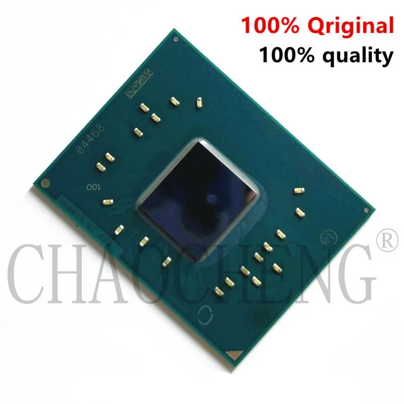 

100% оригинальный новый N4200 SR2Z5 N3450 SR2Z6 N3350 SR2Z7 J3355 SR2Z8 J3455 SR2Z9 J4205 SR2ZA BGA чипсет