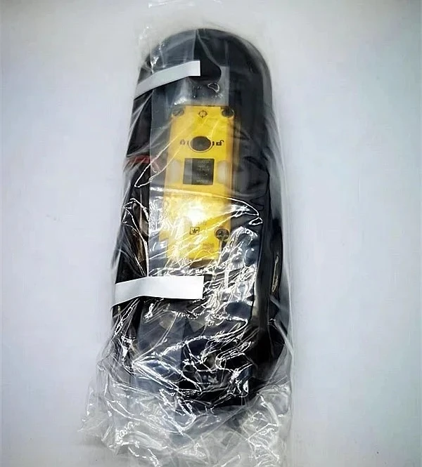 GS-51P5   Safety Interlock Switches   Power-to-release Standard type PNP Standard cable 5 m     New original