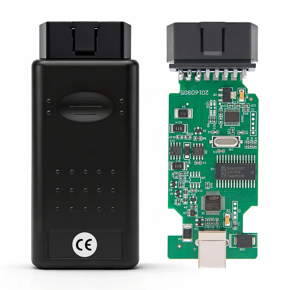 Thumbnail 2 - #69 Best Car Diagnostic Tools to Buy In 2026