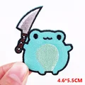 PE6618CT