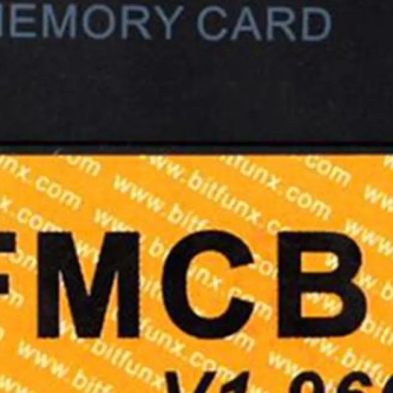cartao-de-memoria-free-mcboot-v1966-de-8-16-32-64mb-modulo-de-cartao-expansivel-para-sony-ps2-fmcb-playstation-game-data-stick