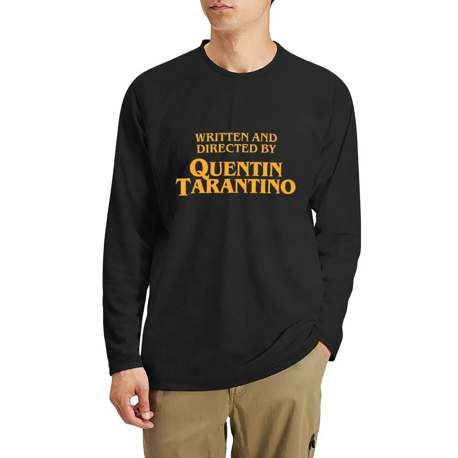 tarantino-t-shirt-long-t-shirt-a-sechage-rapide-t-shirts-graphiques-mode-coreenne-t-shirts-personnalises-concevoir-vos-propres-sweat-shirts-hommes