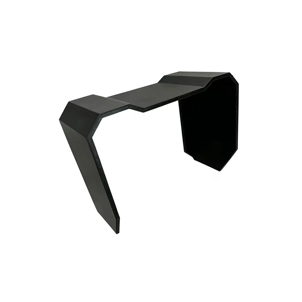 Pare-soleil pour moto 800DSX DSX 800 Rally pour VOGE DS 800X DSX800 DS800X DS800 Rally, protection a