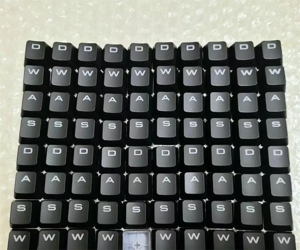 Original Key Cap Fo… - image