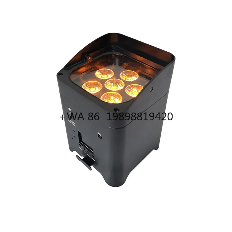 Hot Selling Wireles…